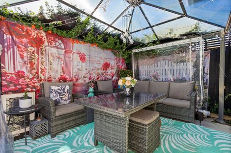 Photo of property in 43b Kellys Road, Mairehau, Christchurch, 8052