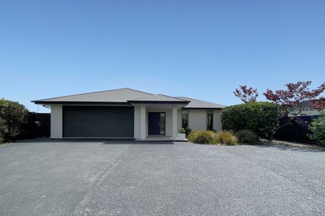 Photo of property in 38 Allison Crescent, Kaiapoi, 7630