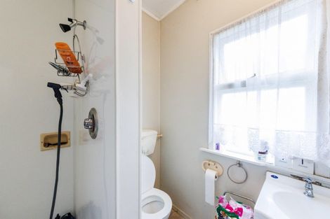 Photo of property in 5 Montgomery Street, Levin, 5510