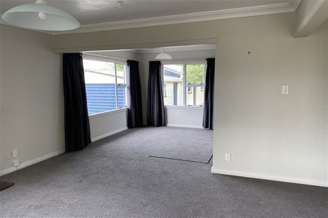 Photo of property in 70 Wood Street, Takaro, Palmerston North, 4410