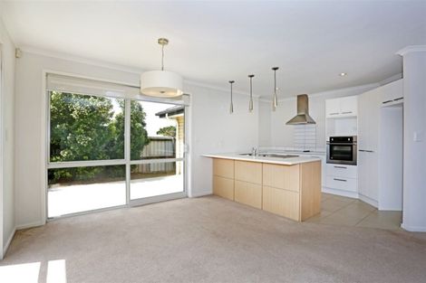 Photo of property in 87b Helvetia Road, Pukekohe, 2120