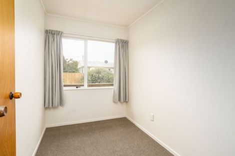 Photo of property in 1/99 Parkers Road, Tahunanui, Nelson, 7011