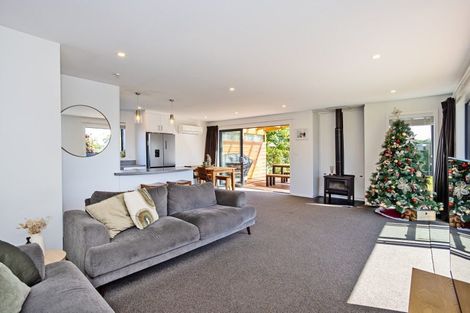 Photo of property in 53 Kirkbride Street, Wallacetown, 9816