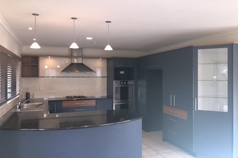 Photo of property in 95 Orange Lane, Bethlehem, Tauranga, 3110