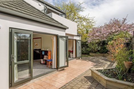 Photo of property in 1/56 Creyke Road, Ilam, Christchurch, 8041