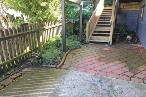 Photo of property in 104 Marie Place, Thames, 3500