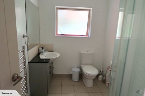 Photo of property in 82a Richardson Road, Mount Albert, Auckland, 1025