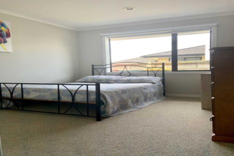 Photo of property in 53 West Thompson Street, Leamington, Cambridge, 3432