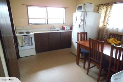 Photo of property in 2/150b Mackenzie Avenue, Woolston, Christchurch, 8023