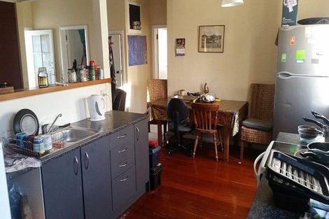 Photo of property in 7 Okahu Road, Kaitaia, 0410