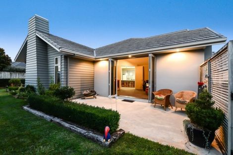 Photo of property in 17 Tallentire Crescent, Huntington, Hamilton, 3210