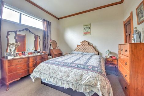 Photo of property in 15 Inkermann Street, Wyndham, 9831