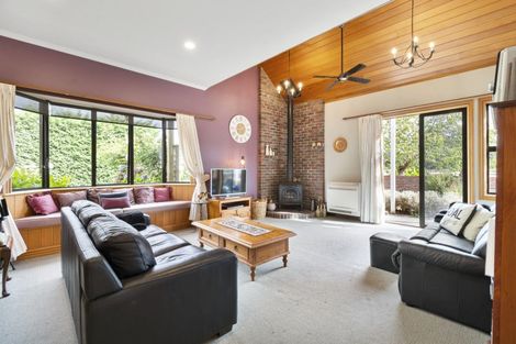 Photo of property in 112 Calico Line, Marton, 4787