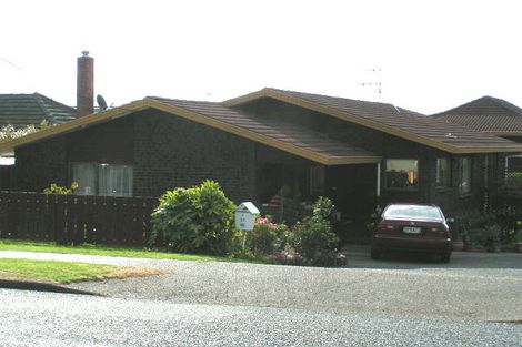 Photo of property in 1/27 Jutland Road, Hauraki, Auckland, 0622