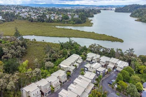 Photo of property in 18/206 Manuka Road, Bayview, Auckland, 0629
