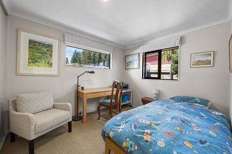 Photo of property in 45 Kings Drive, Wanaka, 9305