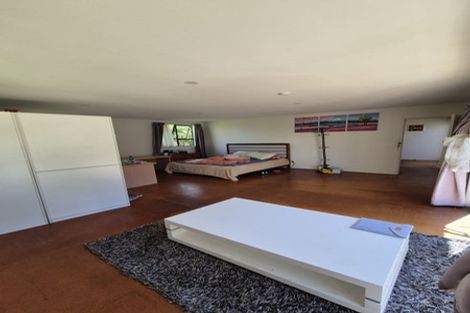 Photo of property in 38 Parker Avenue, New Lynn, Auckland, 0600