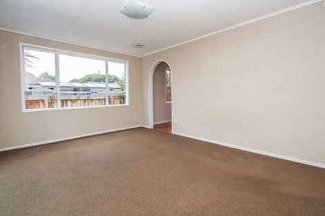 Photo of property in 620 River Road, Chartwell, Hamilton, 3210