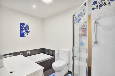 Photo of property in 11 Waiotahi Road, Kaiapoi, 7630