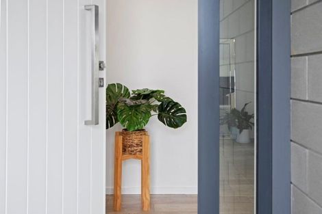 Photo of property in 71 Maioro Road, Otaua, 2682