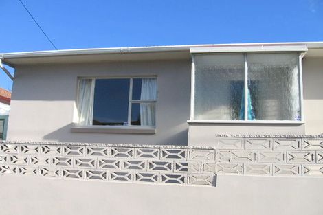Photo of property in 3b Lerwick Terrace, Melrose, Wellington, 6023