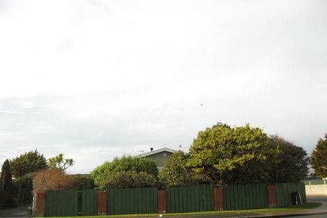 Photo of property in 20 Chesney Court, Heidelberg, Invercargill, 9812