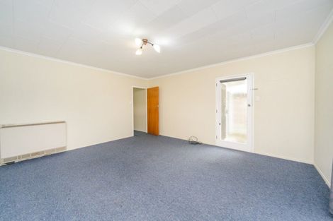 Photo of property in 23a Henare Street, West End, Palmerston North, 4412