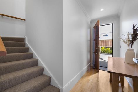 Photo of property in 12a Helms Court, Arrowtown, 9302