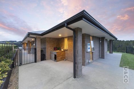 Photo of property in 92 Taiapa Valley Road, Muriwai, Waimauku, 0881