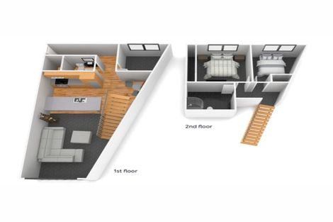 Photo of property in 13/436 Maunganui Road, Mount Maunganui, 3116