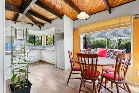 Photo of property in 106 Acacia Bay Road, Nukuhau, Taupo, 3330