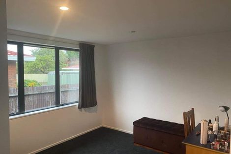 Photo of property in 23f Jenkin Street, Strathern, Invercargill, 9812