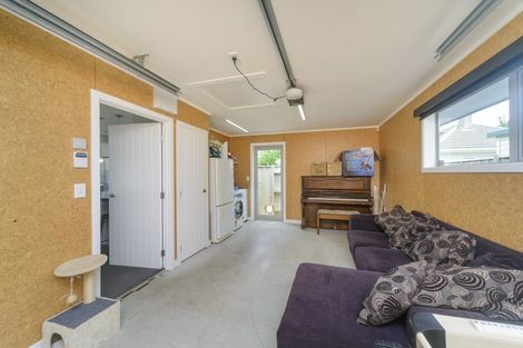 Photo of property in 528a Featherston Street, Roslyn, Palmerston North, 4414