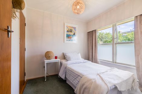 Photo of property in 41 Chequers Avenue, Chartwell, Hamilton, 3210