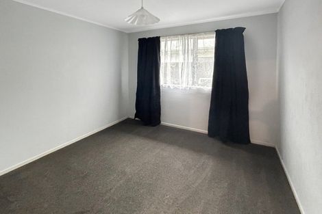 Photo of property in 11 Tieke Place, Tokoroa, 3420