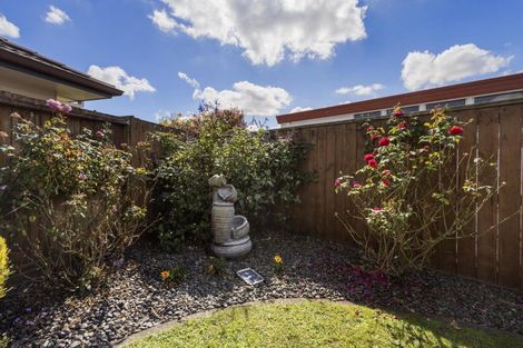 Photo of property in 32 Matipo Street, Matamata, 3400