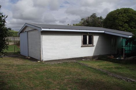 Photo of property in 22 Clarke Street, Waihi, 3610