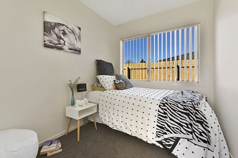 Photo of property in 73 Settlement Road, Papakura, 2110