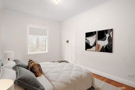 Photo of property in 504 Evans Bay Parade, Hataitai, Wellington, 6021