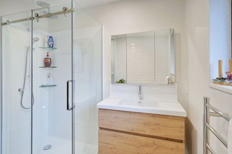 Photo of property in 64 Anglesea Avenue, Parklands, Christchurch, 8083