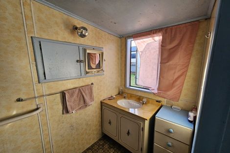 Photo of property in 26 Lanark Street, Balclutha, 9230