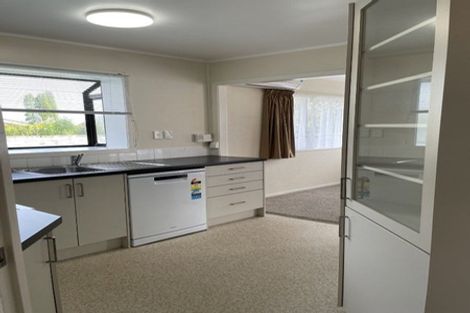 Photo of property in 2/26 Cherry Road, Bucklands Beach, Auckland, 2014