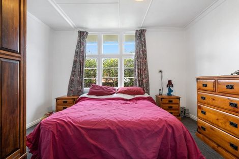 Photo of property in 110 Muller Road, Blenheim, 7201