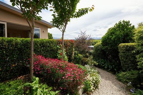 Photo of property in 33 Greenburn Way, Kaikoura Flat, Kaikoura, 7371