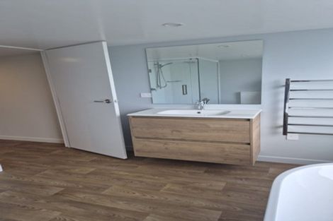 Photo of property in 28 Pukehina Parade, Pukehina, Te Puke, 3189