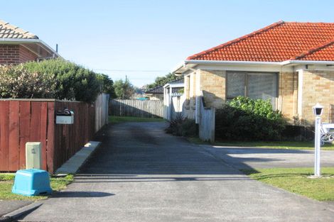 Photo of property in 18a Cameron Street, Papakura, 2110