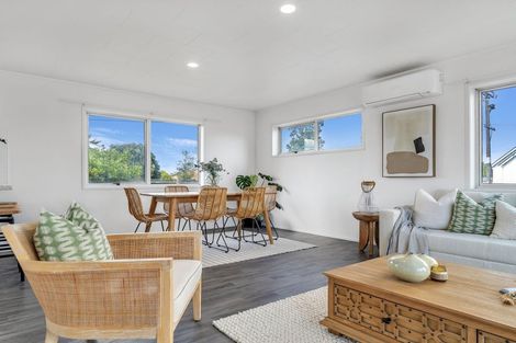 Photo of property in 72a Main Street, Edgecumbe, 3120