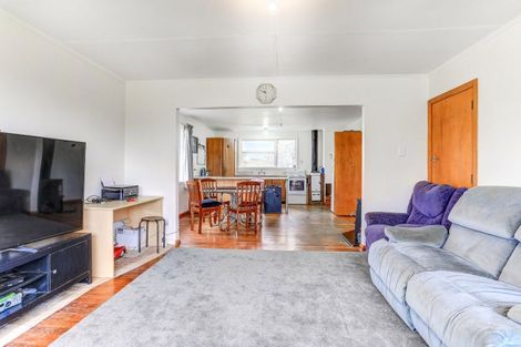 Photo of property in 766 Rangitatau Road East, Kai Iwi, Whanganui, 4578