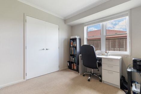 Photo of property in 10 Carnoustie Place, Aongatete, Katikati, 3178