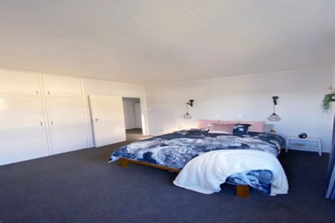 Photo of property in 702a Murdoch Road East, Akina, Hastings, 4122